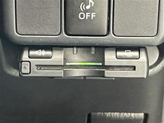 ����Ǽ�֤��ǽ�Ǥ�������Ÿ���Υ���С��ͥåȥ���ǡ��̳�ƻ���鲭��ޤǤɤ��Ǥ⤴Ǽ�ֲ�ǽ���Ǥ����ܺ٤Ϥ����ڤˤ��䤤��碌��������������ξ�����񤬤�����ޤ��� 7