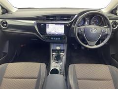 �ץ饤��Ծ��졪����С����롼�פ������󣴣���Ź�ޢ��Υͥåȥ��������������ǯ����� 3