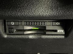 ���饹�����ƥ��󥰡��ʥӥ�������󡢣ţԣäʤɡ�����¾�Υѡ��Ĥμ���դ������Ѥ��Τ����̤⾵�äƤ���ޤ���������ޤΤ��Ȳ��Ǥ⤪Ǥ������������ 7