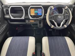 �����٤ϥ���С��κ߸ˤ���ĺ���ޤ��ơ�ͭ���񤦸�¤��ޤ��� 2