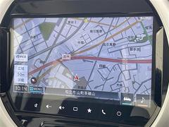 �ץ饤��Ծ��졪����С����롼�פ������󣴣���Ź�ޢ��Υͥåȥ��������������ǯ����� 3