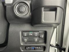 �����򢨤ʤɤ��ä���ɽ���ǰ¿����󶡡������Ҵ��ˤ��Ĵ���η�̡�������֤�Ƚ�Ǥ��줿��ξ�ϰ���Ź�ޤ�����������ԤʤäƤ���ޤ������졢Ǽ�ֻ��˽����򤬤��ä����ˤϤ�����β�����˱����ޤ��� 5