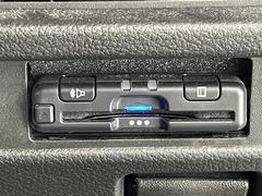 �¿��������ݾ��դ����ʢ���ʬ�ݾڡ��񻺼֤�Ǽ�ָ壳���͢���֤�Ǽ�ָ壱������ݾڴ��֤Ȥʤ�ޤ��ˡ�����¾Ĺ���ݾڡ�ͭ���ˤ⤴�Ѱդ��Ƥ���ޤ�����Ĺ���ݾڤ����ӤǤ����ξ�ˤϾ�郎�������ޤ��� 6