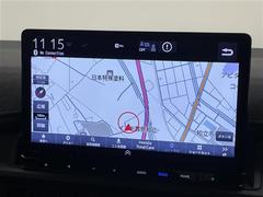 �ץ饤��Ծ��졪����С����롼�פ������󣴣���Ź�ޢ��Υͥåȥ��������������ǯ����� 3