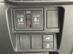 �����򢨤ʤɤ��ä���ɽ���ǰ¿����󶡡������Ҵ��ˤ��Ĵ���η�̡�������֤�Ƚ�Ǥ��줿��ξ�ϰ���Ź�ޤ�����������ԤʤäƤ���ޤ������졢Ǽ�ֻ��˽����򤬤��ä����ˤϤ�����β�����˱����ޤ��� 5