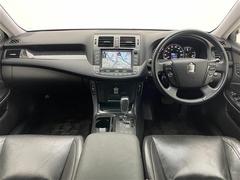 �ץ饤��Ծ��졪����С����롼�פ������󣴣���Ź�ޢ��Υͥåȥ��������������ǯ����� 3