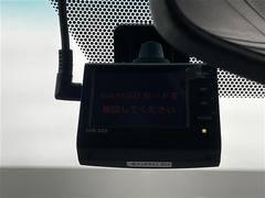 �¿��������ݾ��դ����ʢ���ʬ�ݾڡ��񻺼֤�Ǽ�ָ壳���͢���֤�Ǽ�ָ壱������ݾڴ��֤Ȥʤ�ޤ��ˡ�����¾Ĺ���ݾڡ�ͭ���ˤ⤴�Ѱդ��Ƥ���ޤ�����Ĺ���ݾڤ����ӤǤ����ξ�ˤϾ�郎�������ޤ��� 6