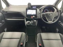 �ץ饤��Ծ��졪����С����롼�פ������󣴣���Ź�ޢ��Υͥåȥ��������������ǯ����� 3