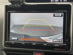 ����С����롼�פǤϼ��ץ᡼���������׼ּ�򤪼�갷�����Ƥ���ޤ��������󣴣���Ź�ޤκ߸ˤ��椫�餪���ͤ˥ԥå���ΰ������Ƥ��ޤ��� 4