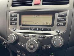 ����С����롼�פǤϼ��ץ᡼���������׼ּ�򤪼�갷�����Ƥ���ޤ��������󣴣���Ź�ޤκ߸ˤ��椫�餪���ͤ˥ԥå���ΰ������Ƥ��ޤ��� 4