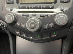 �����򢨤ʤɤ��ä���ɽ���ǰ¿����󶡡������Ҵ��ˤ��Ĵ���η�̡�������֤�Ƚ�Ǥ��줿��ξ�ϰ���Ź�ޤ�����������ԤʤäƤ���ޤ������졢Ǽ�ֻ��˽����򤬤��ä����ˤϤ�����β�����˱����ޤ��� 5