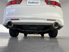 �¿��������ݾ��դ����ʢ���ʬ�ݾڡ��񻺼֤�Ǽ�ָ壳���͢���֤�Ǽ�ָ壱������ݾڴ��֤Ȥʤ�ޤ��ˡ�����¾Ĺ���ݾڡ�ͭ���ˤ⤴�Ѱդ��Ƥ���ޤ�����Ĺ���ݾڤ����ӤǤ����ξ�ˤϾ�郎�������ޤ��� 6