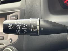 ����Ǽ�֤��ǽ�Ǥ�������Ÿ���Υ���С��ͥåȥ���ǡ��̳�ƻ���鲭��ޤǤɤ��Ǥ⤴Ǽ�ֲ�ǽ���Ǥ����ܺ٤Ϥ����ڤˤ��䤤��碌��������������ξ�����񤬤�����ޤ��� 7