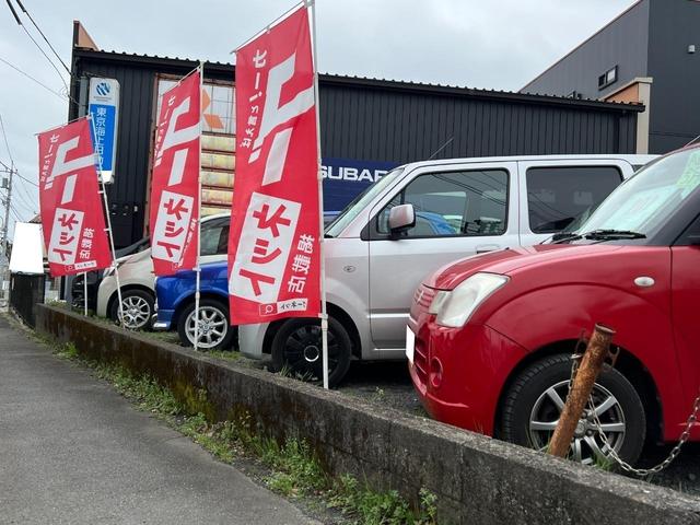 ホンダ ステップワゴンスパーダ