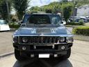 車両販売から整備鈑金までお任せください! 新中古車の販売、車検修理、鈑金塗装、自動車保険まで幅広く対応してます!!