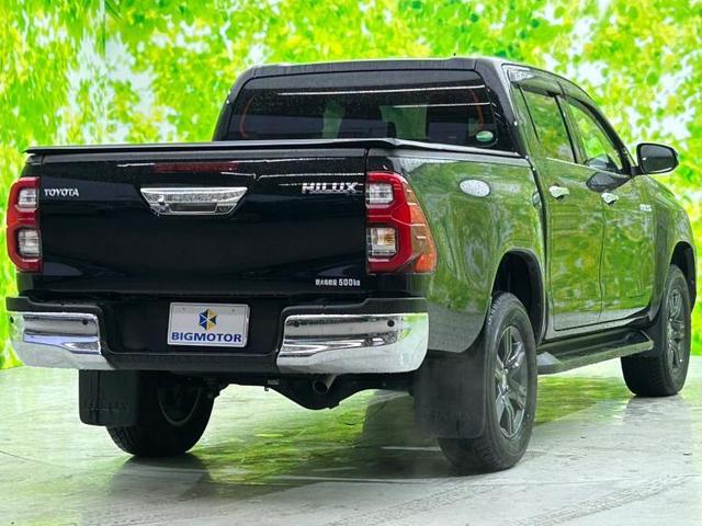 4WD Z 社外 メモリーナビ/衝突安全装置/車線逸脱防止支援システム/ヘッドランプ LED/ETC/EBD付ABS/横滑り防止装置/クルーズコントロール/バックモニター/フルセグTV/禁煙車 バックカメラ(3枚目)