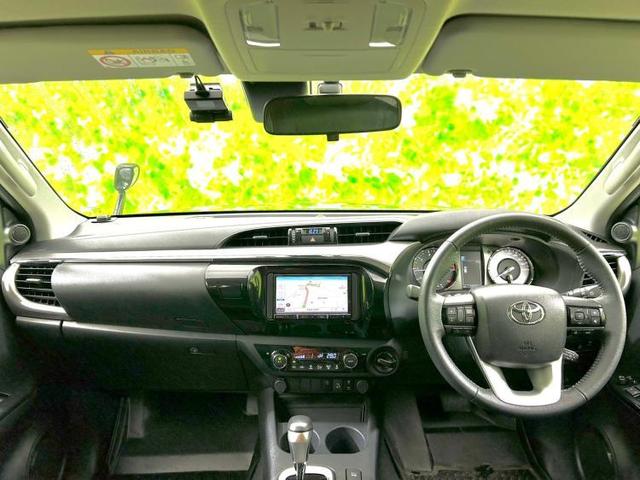4WD Z 社外 メモリーナビ/衝突安全装置/車線逸脱防止支援システム/ヘッドランプ LED/ETC/EBD付ABS/横滑り防止装置/クルーズコントロール/バックモニター/フルセグTV/禁煙車 バックカメラ(4枚目)