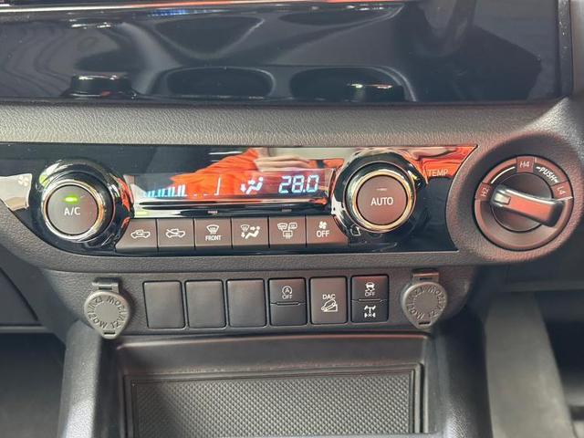 4WD Z 社外 メモリーナビ/衝突安全装置/車線逸脱防止支援システム/ヘッドランプ LED/ETC/EBD付ABS/横滑り防止装置/クルーズコントロール/バックモニター/フルセグTV/禁煙車 バックカメラ(12枚目)