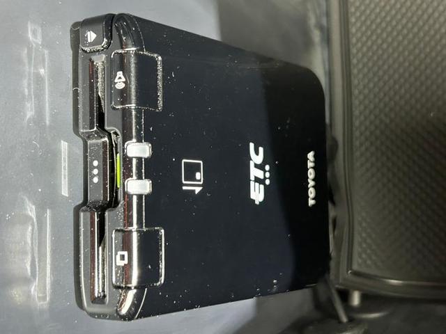 4WD Z 社外 メモリーナビ/衝突安全装置/車線逸脱防止支援システム/ヘッドランプ LED/ETC/EBD付ABS/横滑り防止装置/クルーズコントロール/バックモニター/フルセグTV/禁煙車 バックカメラ(15枚目)