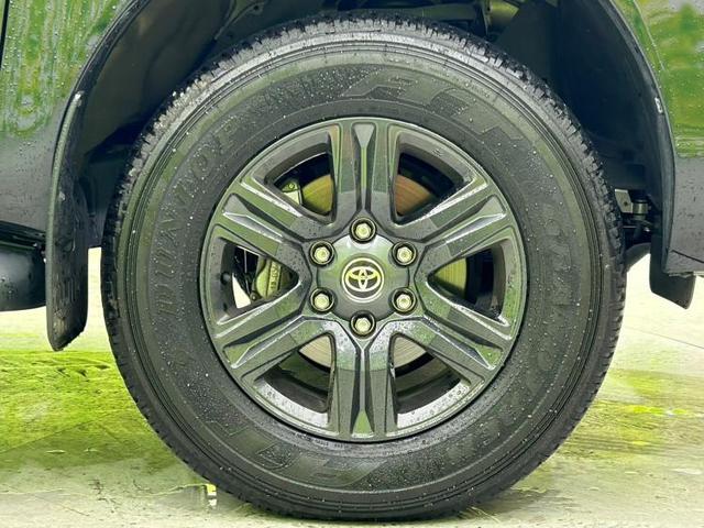 4WD Z 社外 メモリーナビ/衝突安全装置/車線逸脱防止支援システム/ヘッドランプ LED/ETC/EBD付ABS/横滑り防止装置/クルーズコントロール/バックモニター/フルセグTV/禁煙車 バックカメラ(17枚目)