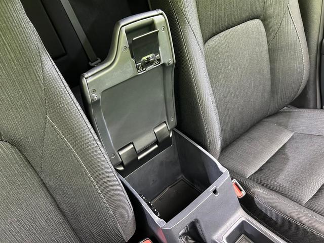 4WD Z 社外 メモリーナビ/衝突安全装置/車線逸脱防止支援システム/ヘッドランプ LED/ETC/EBD付ABS/横滑り防止装置/クルーズコントロール/バックモニター/フルセグTV/禁煙車 バックカメラ(23枚目)