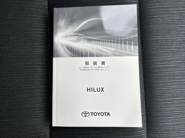 4WD Z 社外 メモリーナビ/衝突安全装置/車線逸脱防止支援システム/ヘッドランプ LED/ETC/EBD付ABS/横滑り防止装置/クルーズコントロール/バックモニター/フルセグTV/禁煙車 バックカメラ(26枚目)
