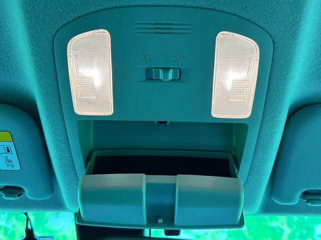 4WD Z 社外 メモリーナビ/衝突安全装置/車線逸脱防止支援システム/ヘッドランプ LED/ETC/EBD付ABS/横滑り防止装置/クルーズコントロール/バックモニター/フルセグTV/禁煙車 バックカメラ(27枚目)