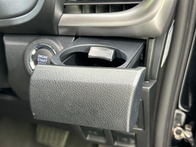 4WD Z 社外 メモリーナビ/衝突安全装置/車線逸脱防止支援システム/ヘッドランプ LED/ETC/EBD付ABS/横滑り防止装置/クルーズコントロール/バックモニター/フルセグTV/禁煙車 バックカメラ(28枚目)