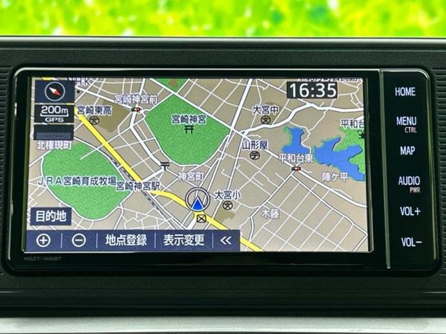 ピクシスジョイ Ｆ　Ｘ　ＳＡ３　新品タイヤ／保証書／純正　ＳＤナビ／スマートアシスト（トヨタ・ダイハツ）／車線逸脱防止支援システム／パーキングアシスト　バックガイド／ドライブレコーダー　社外／Ｂｌｕｅｔｏｏｔｈ接続　バックカメラ（9枚目）