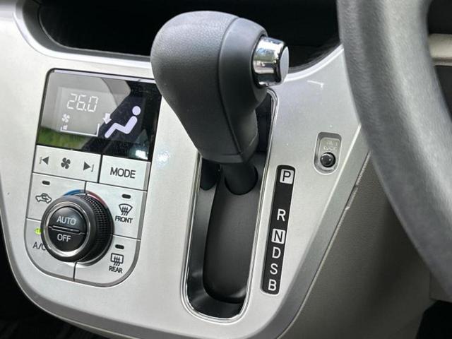 ピクシスジョイ Ｆ　Ｘ　ＳＡ３　新品タイヤ／保証書／純正　ＳＤナビ／スマートアシスト（トヨタ・ダイハツ）／車線逸脱防止支援システム／パーキングアシスト　バックガイド／ドライブレコーダー　社外／Ｂｌｕｅｔｏｏｔｈ接続　バックカメラ（17枚目）
