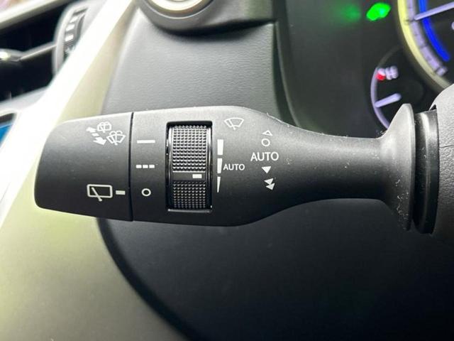 ＮＸ ＮＸ３００ｈ　Ｆスポーツ　サンルーフ／保証書／純正　ＳＤナビ／シートヒーター／シート　フルレザー／パーキングアシスト　バックガイド／ヘッドランプ　ＬＥＤ／ＥＴＣ／ＥＢＤ付ＡＢＳ／横滑り防止装置　革シート　バックカメラ（17枚目）
