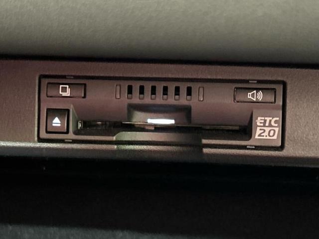 ＮＸ ＮＸ３００ｈ　Ｆスポーツ　サンルーフ／保証書／純正　ＳＤナビ／シートヒーター／シート　フルレザー／パーキングアシスト　バックガイド／ヘッドランプ　ＬＥＤ／ＥＴＣ／ＥＢＤ付ＡＢＳ／横滑り防止装置　革シート　バックカメラ（23枚目）