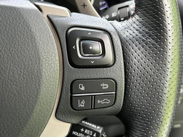 ＮＸ ＮＸ３００ｈ　Ｆスポーツ　サンルーフ／保証書／純正　ＳＤナビ／シートヒーター／シート　フルレザー／パーキングアシスト　バックガイド／ヘッドランプ　ＬＥＤ／ＥＴＣ／ＥＢＤ付ＡＢＳ／横滑り防止装置　革シート　バックカメラ（24枚目）
