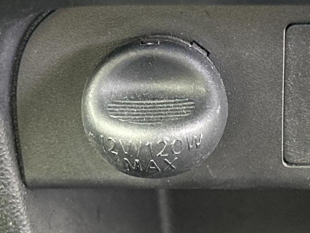 ムーヴキャンバス ＧメイクアップＳＡ３　純正　ＳＤナビ／衝突安全装置／両側電動スライドドア／車線逸脱防止支援システム／パーキングアシスト　バックガイド／ヘッドランプ　ＬＥＤ／ＥＢＤ付ＡＢＳ／横滑り防止装置／アイドリングストップ　盗難防止装置（37枚目）