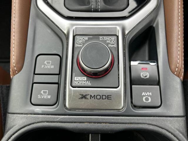 フォレスター ４ＷＤアドバンス　新品タイヤ／保証書／純正　ＳＤナビ／デジタルインナーミラー／衝突安全装置／シートヒーター　全席／車線逸脱防止支援システム／シート　フルレザー／パーキングアシスト　バックガイド　革シート　バックカメラ（37枚目）