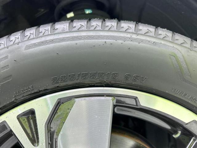 フォレスター ４ＷＤアドバンス　新品タイヤ／保証書／純正　ＳＤナビ／デジタルインナーミラー／衝突安全装置／シートヒーター　全席／車線逸脱防止支援システム／シート　フルレザー／パーキングアシスト　バックガイド　革シート　バックカメラ（49枚目）