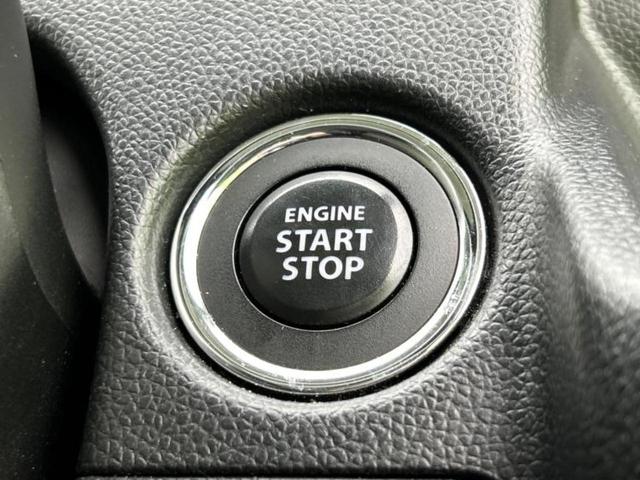 ワゴンＲ ハイブリッドＦＸ　新品タイヤ／保証書／セーフティサポート（スズキ）／シートヒーター　運転席／車線逸脱防止支援システム／ＥＢＤ付ＡＢＳ／横滑り防止装置／アイドリングストップ／禁煙車／エアバッグ　運転席／エアバッグ　助手席（15枚目）