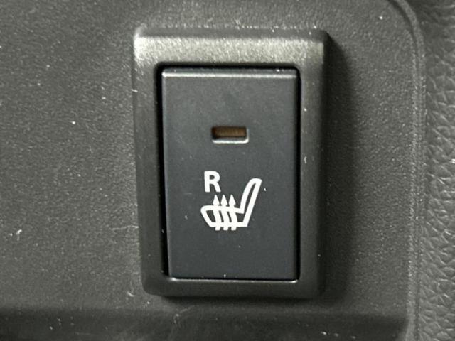 ワゴンＲ ハイブリッドＦＸ　新品タイヤ／保証書／セーフティサポート（スズキ）／シートヒーター　運転席／車線逸脱防止支援システム／ＥＢＤ付ＡＢＳ／横滑り防止装置／アイドリングストップ／禁煙車／エアバッグ　運転席／エアバッグ　助手席（26枚目）