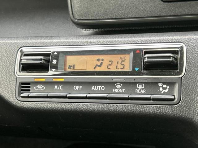 ワゴンＲ ハイブリッドＦＸ　新品タイヤ／保証書／セーフティサポート（スズキ）／シートヒーター　運転席／車線逸脱防止支援システム／ＥＢＤ付ＡＢＳ／横滑り防止装置／アイドリングストップ／禁煙車／エアバッグ　運転席／エアバッグ　助手席（27枚目）