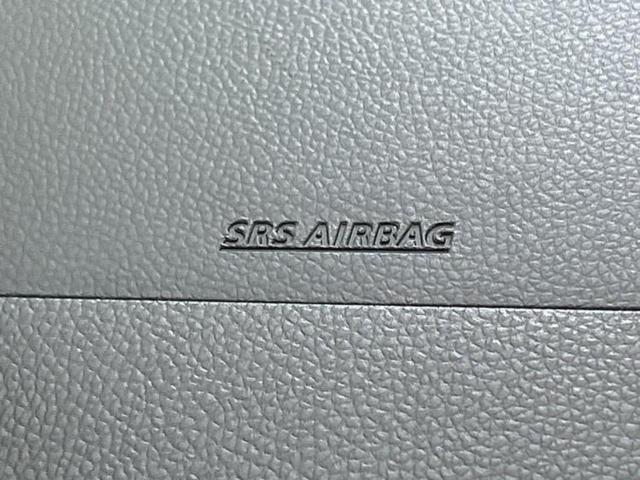 ワゴンＲ ハイブリッドＦＸ　新品タイヤ／保証書／セーフティサポート（スズキ）／シートヒーター　運転席／車線逸脱防止支援システム／ＥＢＤ付ＡＢＳ／横滑り防止装置／アイドリングストップ／禁煙車／エアバッグ　運転席／エアバッグ　助手席（36枚目）