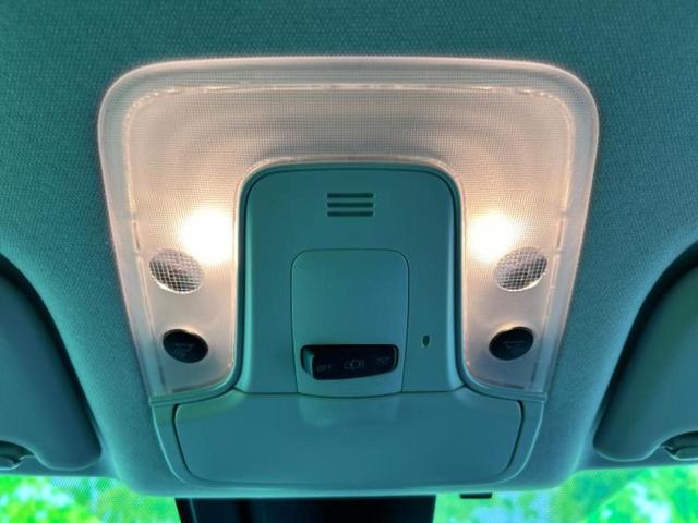 プリウス Ｓセーフティプラス　純正　９インチ　ＳＤナビ／衝突安全装置／車線逸脱防止支援システム／パーキングアシスト　バックガイド／パーキングアシスト　自動操舵／ドライブレコーダー　前後／ヘッドランプ　ＬＥＤ　衝突被害軽減システム（39枚目）