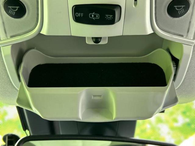 プリウス Ｓセーフティプラス　純正　９インチ　ＳＤナビ／衝突安全装置／車線逸脱防止支援システム／パーキングアシスト　バックガイド／パーキングアシスト　自動操舵／ドライブレコーダー　前後／ヘッドランプ　ＬＥＤ　衝突被害軽減システム（40枚目）