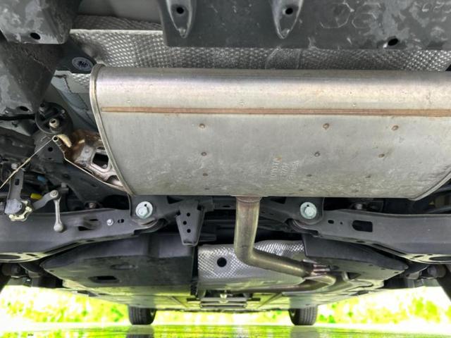 プリウス Ｓセーフティプラス　純正　９インチ　ＳＤナビ／衝突安全装置／車線逸脱防止支援システム／パーキングアシスト　バックガイド／パーキングアシスト　自動操舵／ドライブレコーダー　前後／ヘッドランプ　ＬＥＤ　衝突被害軽減システム（45枚目）
