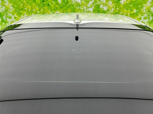 プリウス Ｓセーフティプラス　純正　９インチ　ＳＤナビ／衝突安全装置／車線逸脱防止支援システム／パーキングアシスト　バックガイド／パーキングアシスト　自動操舵／ドライブレコーダー　前後／ヘッドランプ　ＬＥＤ　衝突被害軽減システム（47枚目）