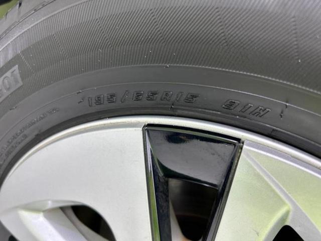 プリウス Ｓセーフティプラス　純正　９インチ　ＳＤナビ／衝突安全装置／車線逸脱防止支援システム／パーキングアシスト　バックガイド／パーキングアシスト　自動操舵／ドライブレコーダー　前後／ヘッドランプ　ＬＥＤ　衝突被害軽減システム（50枚目）