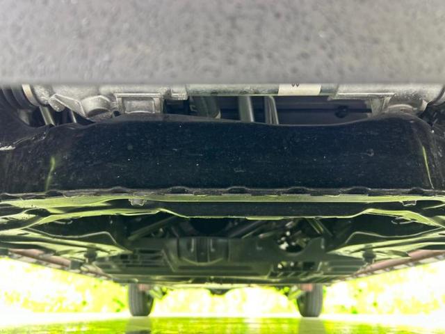 アトレー デッキバン　新品タイヤ／純正　ＳＤナビ／スマートアシスト（トヨタ・ダイハツ）／両側電動スライドドア／車線逸脱防止支援システム／パーキングアシスト　バックガイド／ヘッドランプ　ＬＥＤ／ＵＳＢジャック　バックカメラ（46枚目）