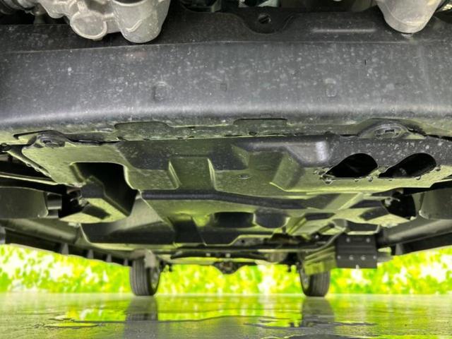 クリッパーリオ G 保証書/純正 メモリーナビ/エマージェンシーブレーキ/両側電動スライドドア/シートヒーター 運転席/車線逸脱防止支援システム/パーキングアシスト バックガイド/オートステップ ターボ バックカメラ(45枚目)