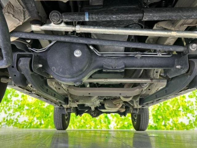 ジムニーシエラ ４ＷＤ　ＪＣ　新品タイヤ／保証書／純正　８インチ　ＳＤナビ／セーフティサポート（スズキ）／シートヒーター　前席／車線逸脱防止支援システム／パーキングアシスト　バックガイド／ヘッドランプ　ＬＥＤ　衝突被害軽減システム（45枚目）