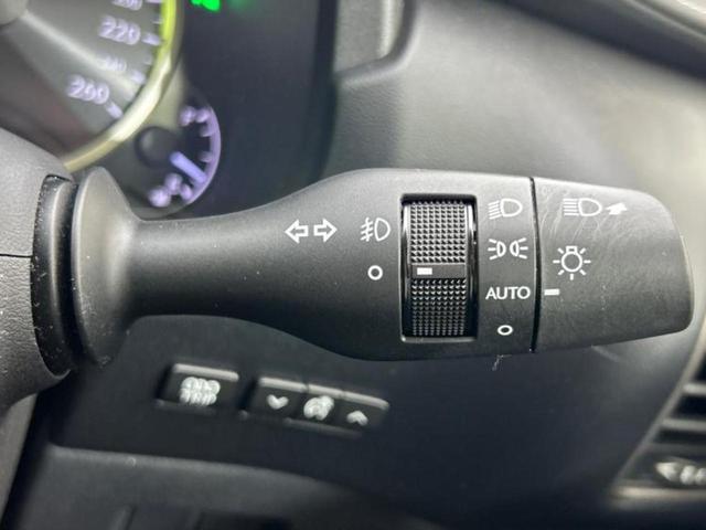 ＮＸ ＮＸ３００Ｉパッケージ　新品タイヤ／保証書／純正　ＳＤナビ／衝突安全装置／シートヒーター／車線逸脱防止支援システム／シート　合皮／パーキングアシスト　バックガイド／電動バックドア／ヘッドランプ　ＬＥＤ　衝突被害軽減システム（16枚目）