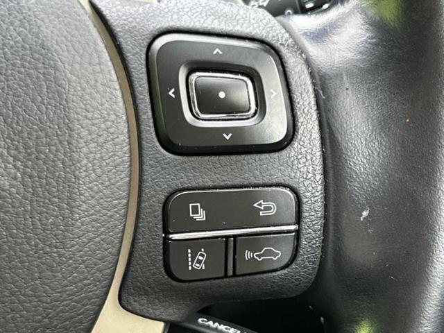 ＮＸ ＮＸ３００Ｉパッケージ　新品タイヤ／保証書／純正　ＳＤナビ／衝突安全装置／シートヒーター／車線逸脱防止支援システム／シート　合皮／パーキングアシスト　バックガイド／電動バックドア／ヘッドランプ　ＬＥＤ　衝突被害軽減システム（24枚目）